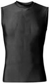 A4 Compression Muscle Shirts A4 Compression Muscle Shirts