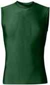 A4 Compression Muscle Shirts A4 Compression Muscle Shirts