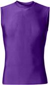 A4 Compression Muscle Shirts A4 Compression Muscle Shirts