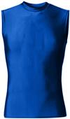A4 Compression Muscle Shirts A4 Compression Muscle Shirts