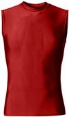 A4 Compression Muscle Shirts A4 Compression Muscle Shirts