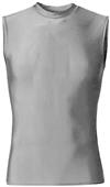 A4 Compression Muscle Shirts A4 Compression Muscle Shirts