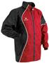 Kelme Garra Sports Rain Jacket-Closeout