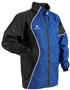 Kelme Garra Sports Rain Jacket-Closeout