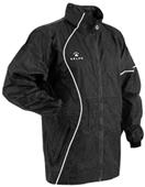 Kelme Garra Sports Rain Jacket-Closeout