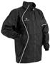 Kelme Garra Sports Rain Jacket-Closeout