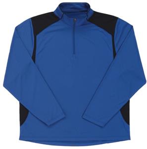 ROYAL/NAVY