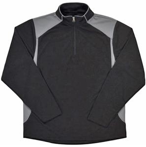 BLACK/GRAY