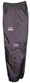 Kelme Alkorta Soccer Rainpant Closeout