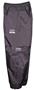 Kelme Alkorta Soccer Rainpant Closeout