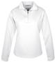 TRI MOUNTAIN Mission Women's 1/4-Zip Pullover