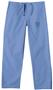Emory University Sky Classic Scrub Pants