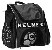 Kelme Performance Soccer Teampack II-Closeout