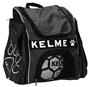 Kelme Performance Soccer Teampack II-Closeout