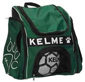 Kelme Performance Soccer Teampack II-Closeout