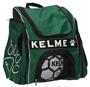 Kelme Performance Soccer Teampack II-Closeout