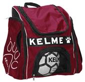 Kelme Performance Soccer Teampack II-Closeout
