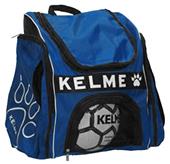 Kelme Performance Soccer Teampack II-Closeout