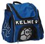 Kelme Performance Soccer Teampack II-Closeout