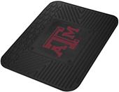 Fan Mats Texas A&M University Utility Mat