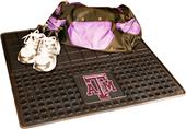 Fan Mats Texas A&M University Vinyl Cargo Mat