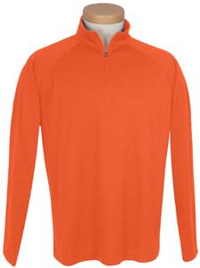 OSHA ORANGE