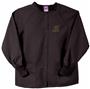 Emporia State Univ Black Nursing Jackets