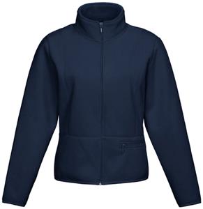 NAVY/NAVY