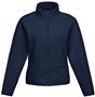 TRI MOUNTAIN Herald Women's Fleece Jacket