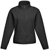 TRI MOUNTAIN Herald Women's Fleece Jacket