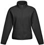 TRI MOUNTAIN Herald Women's Fleece Jacket