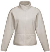 TRI MOUNTAIN Herald Women's Fleece Jacket