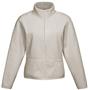 TRI MOUNTAIN Herald Women's Fleece Jacket