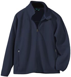 NAVY/NAVY