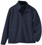 TRI MOUNTAIN Outrider Fleece Jacket