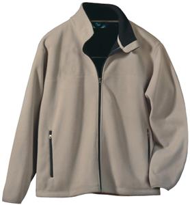 KHAKI/BLACK
