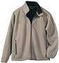 TRI MOUNTAIN Outrider Fleece Jacket