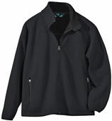 TRI MOUNTAIN Outrider Fleece Jacket
