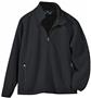 TRI MOUNTAIN Outrider Fleece Jacket