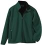TRI MOUNTAIN Outrider Fleece Jacket
