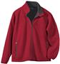 TRI MOUNTAIN Outrider Fleece Jacket