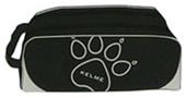 Kelme Soccer Shoe Bags-Closeout