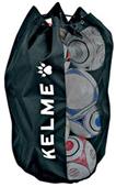 Kelme Floppy Soccer Ball Bags-Closeout