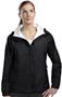 TRI MOUNTAIN Haven Women's Waterproof Jacket