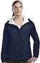 TRI MOUNTAIN Haven Women's Waterproof Jacket