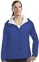 TRI MOUNTAIN Haven Women's Waterproof Jacket