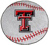 Fan Mats Texas Tech University Soccer Mat Fan Mats Texas Tech University Soccer Mat