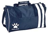 Kelme Small Soccer Bags Closeout