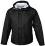 TRI MOUNTAIN Refuge Waterproof Jacket