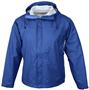 TRI MOUNTAIN Refuge Waterproof Jacket